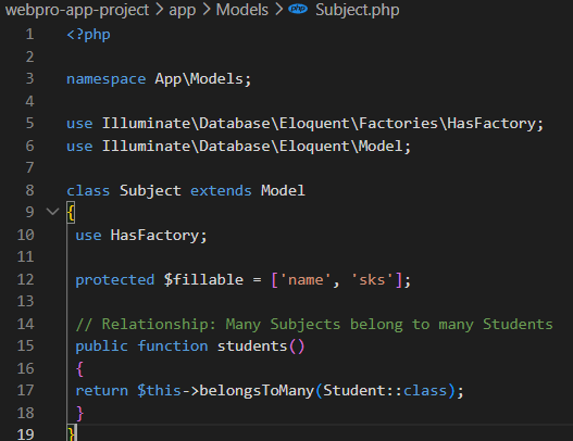 Thumbnail Java
